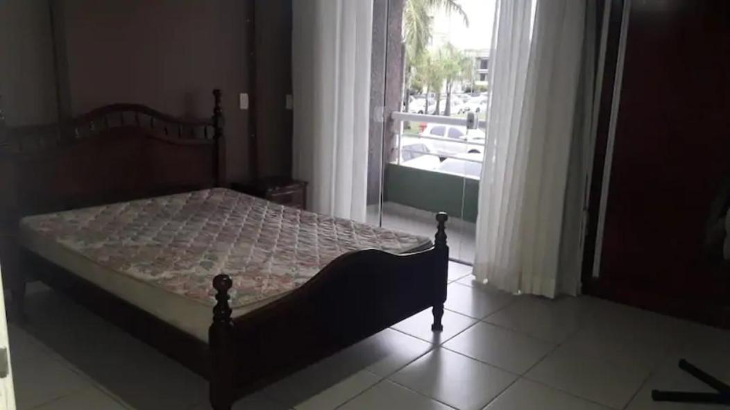 Aldeia Das Aguas Park Resort Barra do Pirai Ngoại thất bức ảnh