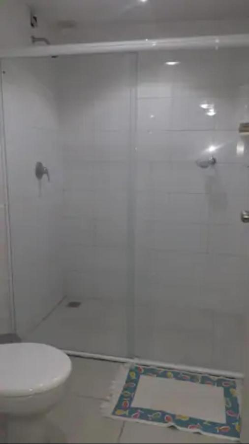 Aldeia Das Aguas Park Resort Barra do Pirai Ngoại thất bức ảnh