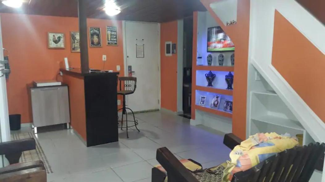Aldeia Das Aguas Park Resort Barra do Pirai Ngoại thất bức ảnh