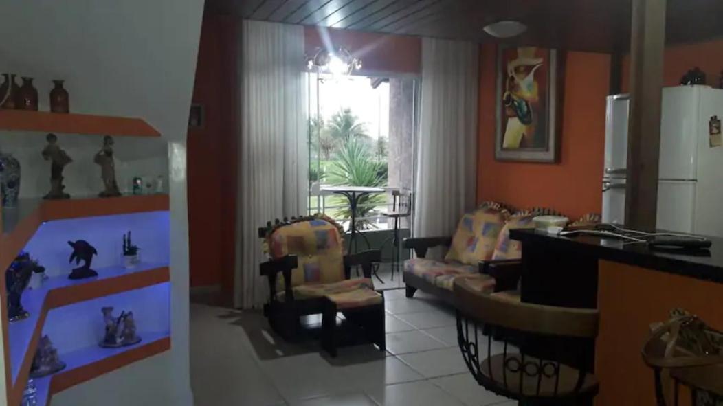 Aldeia Das Aguas Park Resort Barra do Pirai Ngoại thất bức ảnh