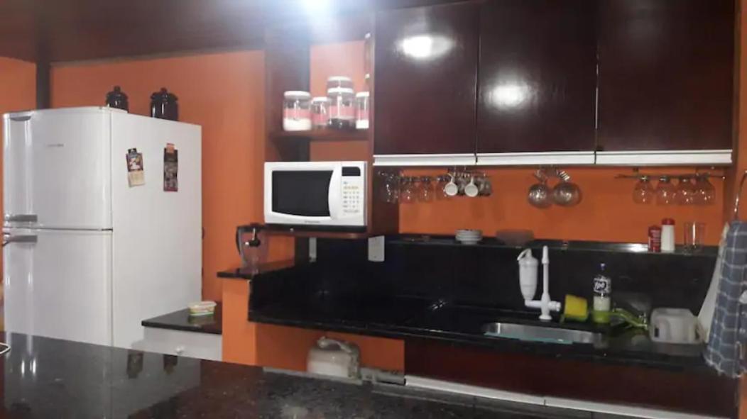 Aldeia Das Aguas Park Resort Barra do Pirai Ngoại thất bức ảnh